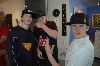 ACAB photo