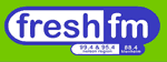 Fresh FM