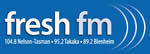 Fresh FM