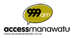 Access Manawatu