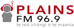 Plains FM