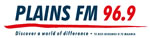 Plains FM