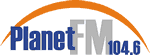 Planet FM