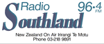 Radio Southland