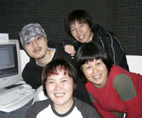 ACAB photo