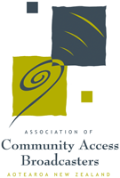 ACAB logo