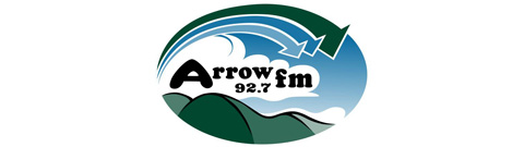 Station Logo