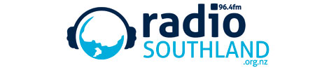 Station Logo