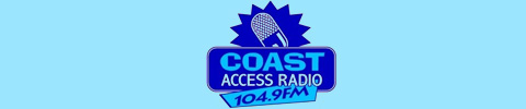 Station Logo