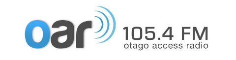 Station Logo