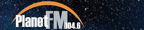 Station Logo