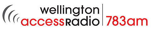 Station Logo